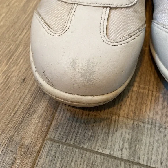 D&G Junior Sneakers - Picture 7 of 9